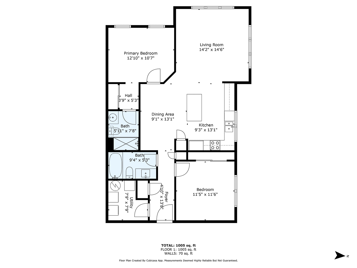 674 Park St-1