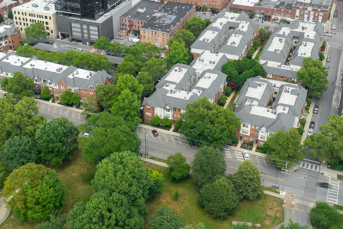 674 Park St-2