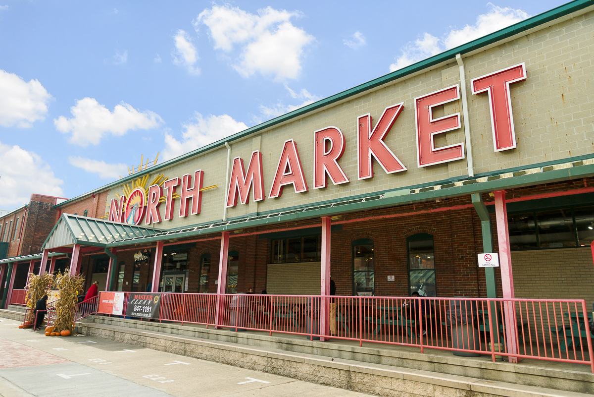 674 Park St-45