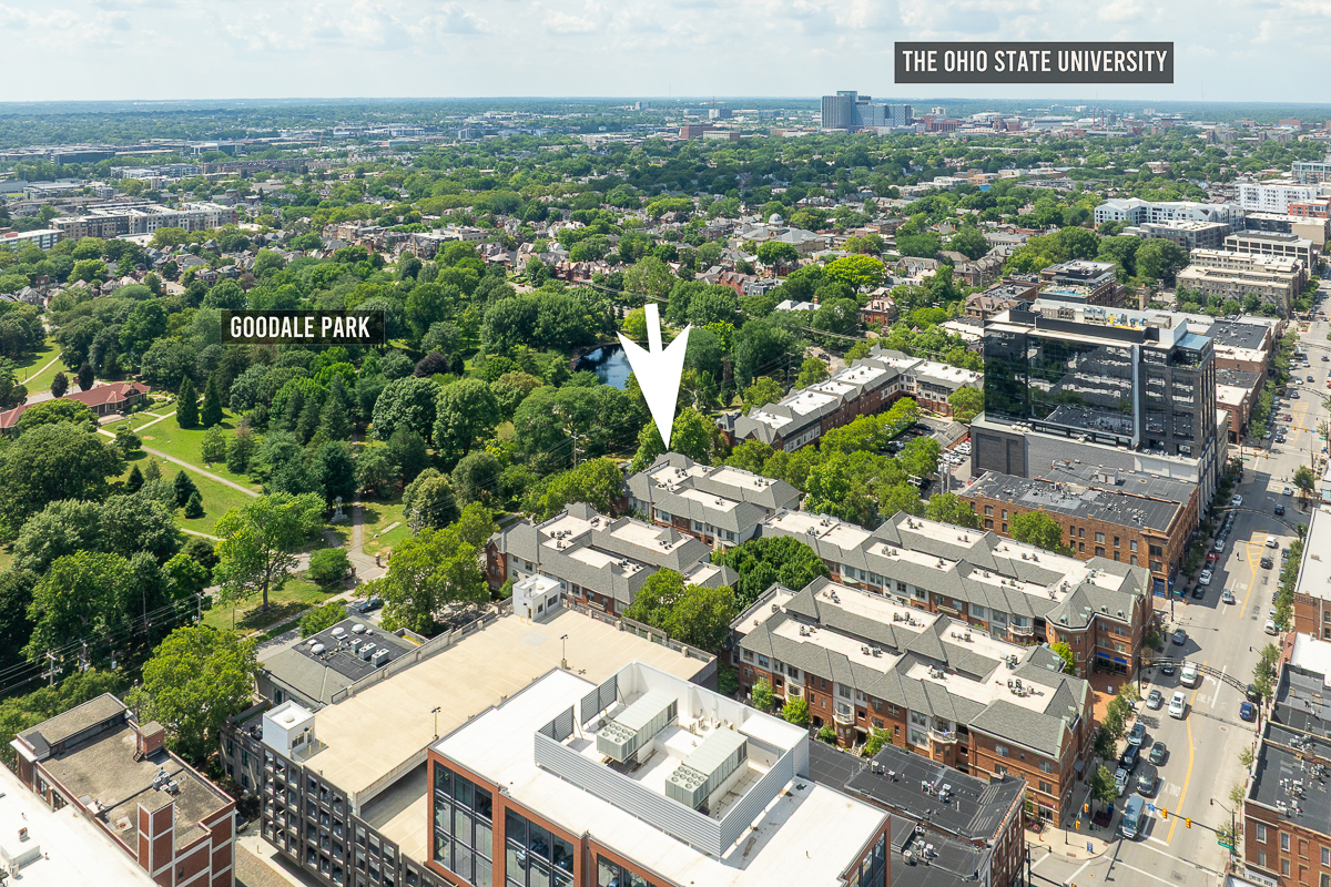 674 Park St-5